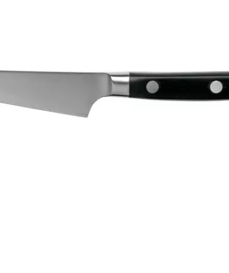 Couteau à éplucher Tojiro DP 3 couches 9cm