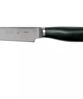 Couteau d'office Zwilling JA Henckels Four Star 2 3/4"