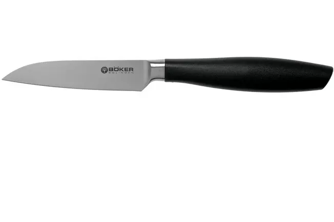 Couteau à légumes Böker Core Professional 8,5 cm - 130815