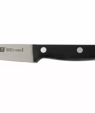 Couteau d'office Zwilling 34910-081 Twin Chef
