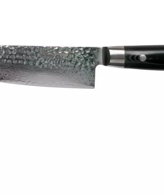 Yaxell Zen 35501 santoku 16,5 cm