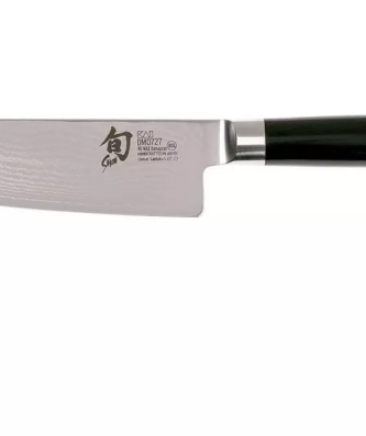 Kai Shun - Petit Santoku 13,75 cm