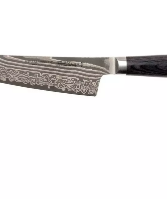 Miyabi by Zwilling 5000MCD bread knife, 34376-231