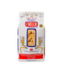 Fettuccine IGP pâtes italiennes de blé dur paquet de 1 kg - Faella Gragnano