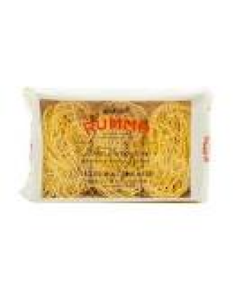 Tagliolini all'Uovo N° 93 Nouilles aux oeufs pondus en nids 250 g - Pasta Rummo