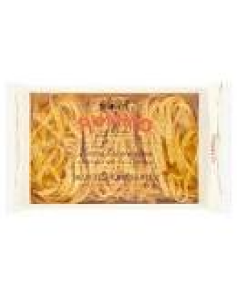 Tagliatelle all'Uovo No. 132 Nouilles aux œufs pondues en nids Paquet de 250 g - Pasta Rummo