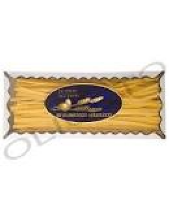 Tajarin Albesi Pasta all'Uovo 250 g - Pastificio Alfieri Domenico Massucco, Piémont