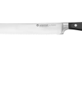 Couteau à pain Wüsthof Classic 23 cm, 1040101023