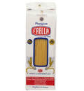 Spaghetti IGP pâtes italiennes de blé dur paquet de 1 kg - Faella Gragnano