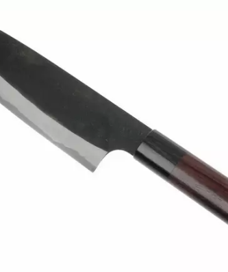 Eden Kanso Aogami, Couteau de chef 20 cm