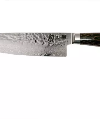 Kai Shun Premier Tim Mälzer DM1706 couteau de chef 20 cm