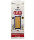Bucatini IGP pâtes italiennes de blé dur paquet de 1 kg - Faella Gragnano