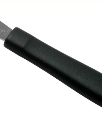 Couteau de canal Wüsthof Silverpoint, 1215155102