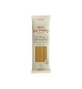 Spaghetti N°3 - Pâtes à base de semoule de blé dur Sachet de 500 g - Pasta Rummo