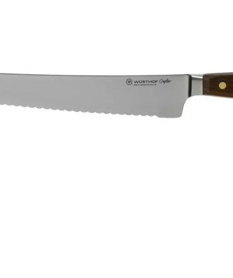 Wüsthof Crafter super trancheuse 26 cm, 1010833126