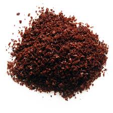 Sumac