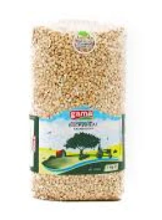 Buckwheat