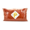 Smoked Paprika 1kg