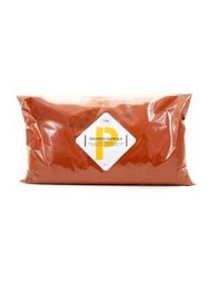Smoked Paprika 1kg