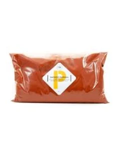 Smoked Paprika 1kg