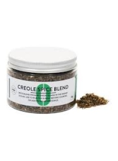 Creole Spice Blend