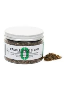 Creole Spice Blend