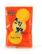 Kinako Soybean Flour