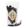 Guajillo Chillies 1kg