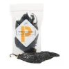 Pasilla Chillies 60g