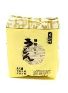 Udon Noodles