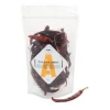 Chilli De Arbol 60g