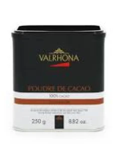 Valrhona Cocoa Powder