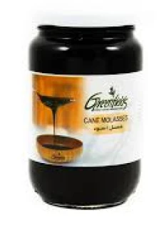 Sugarcane Molasses