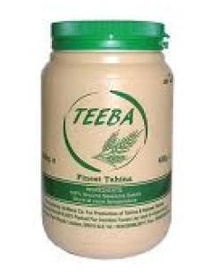 Tahini
