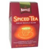 Spiced Tea