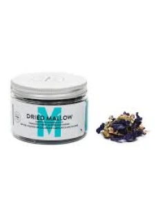 Dried Mallow 5g