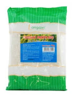 Fragrant Broken Rice
