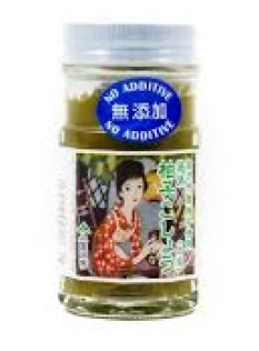 Yuzu Kosho