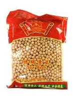 Soy Beans