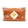 Paprika Powder 1kg