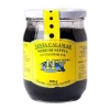 Squid Ink Jar 90g