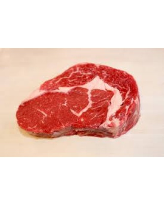 BLACK ANGUS IRELAND RIB EYE