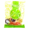 Vidal Jelly Fruits