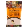 Indian Black Salt
