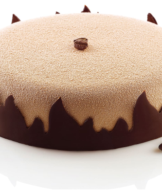 Kit Décor Silikomart