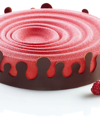 Kit Décor Silikomart