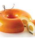 Kit savarin Trinity