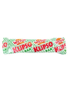 Wilton Candy Klipso Bar