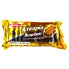 Parle Kreams Bourbon Cookies