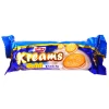 Parle Kreams Gold Elaichi Cookies